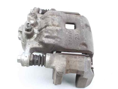 Right front brake caliper FORD FIESTA VI (CB1, CCN) 1.5 TDCi | BP19223333M104 