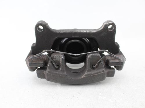 Left front brake caliper AUDI A4 B8 (8K2) S4 quattro | BP40163217M105 - Image 7