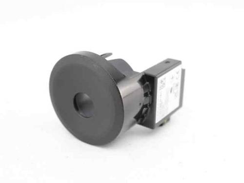 Electronic module DACIA JOGGER (RK_) 1.0 TCe 90 ECO-G (RKMT) | BP31366898M83 