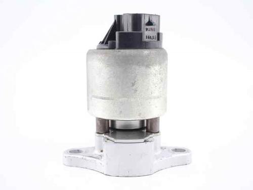 Egr CHEVROLET AVEO / KALOS Hatchback (T250, T255) [2006-2025]  19225517