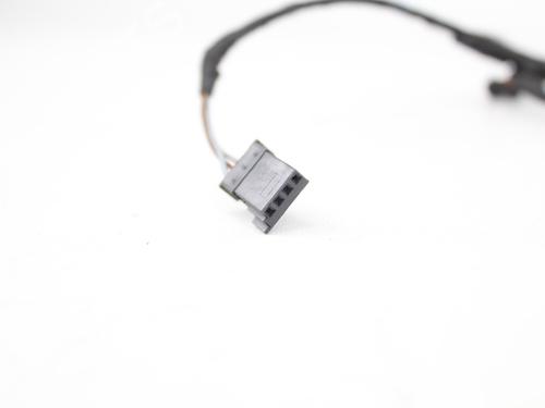 Wiring harness BMW 3 Touring (E91) 318 d | BP19214680E16 