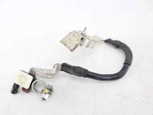 Kabel für Kabel SKODA OCTAVIA III (5E3, NL3, NR3) 1.6 TDI (115 hp) 34145613 34145613