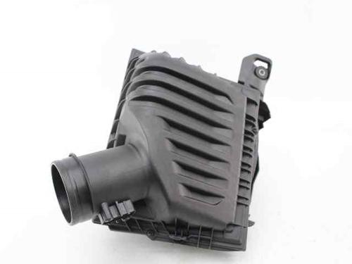 Air filter box MINI MINI (F56) Cooper D | BP32151490M87 