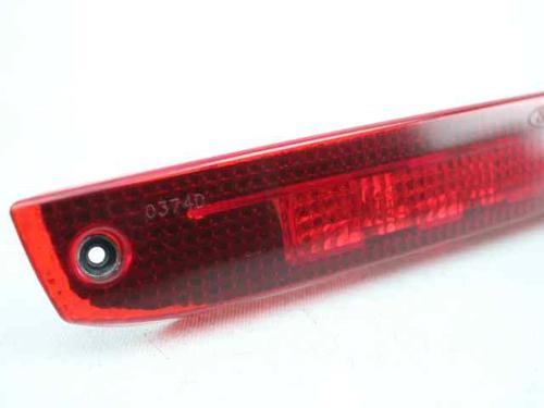 Third brake light FORD FOCUS II (DA_, HCP, DP)  | BP19232681L11 