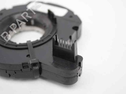 Electronic module FORD FOCUS III Turnier  | BP20163147M83 