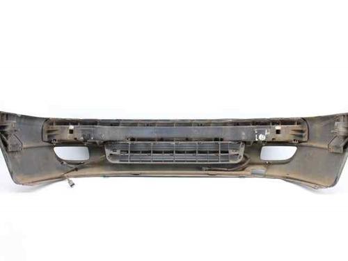 Front bumper CITROËN SAXO (S0, S1) 1.1 X, SX | BP19223907C7 