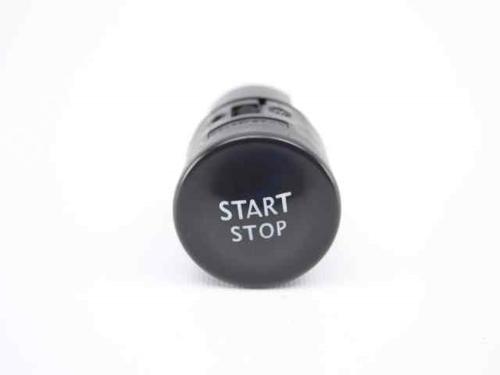 Switch RENAULT SCÉNIC III (JZ0/1_) 1.5 dCi (JZ02, JZ0R) | BP19235002I30 
