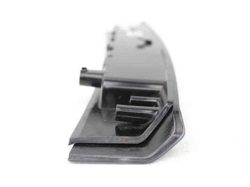 Third brake light OPEL ASTRA K (B16) 1.6 CDTi (68) | BP29761132L11 