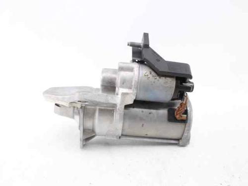 Starter OPEL ASTRA K (B16) 1.2 Turbo (68) | BP39700199M8 - Image 2