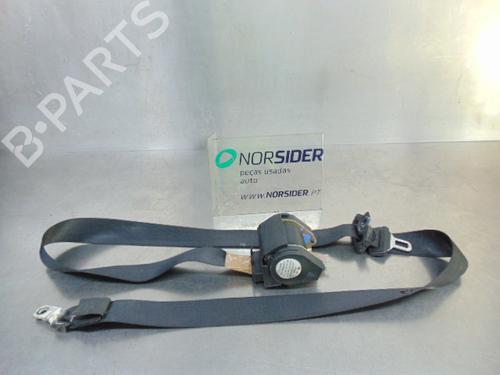 Used Front right belt tensioner BMW 3 (E46) 318 d (116 hp) 19193407