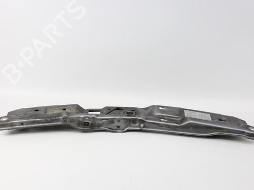 Crossmember OPEL MERIVA A MPV (X03) 1.7 CDTI (E75) | BP19203582C162 