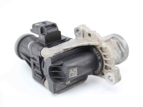 Egr FORD FOCUS III  | BP19234825M69 