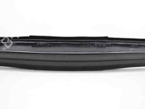 Rear bumper reinforcement SEAT LEON (5F1) 1.4 TSI | BP29902495C73