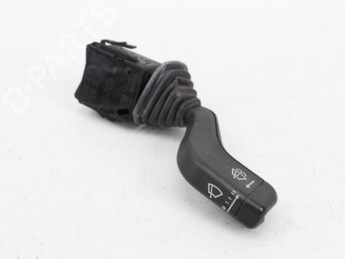 Used Steering column stalk OPEL COMBO Box Body/MPV 1.7 CDTI 16V (101 hp) 19207267