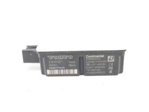 Electronic module VOLVO V40 Hatchback (525) D2 | BP37863303M83 - Image 9