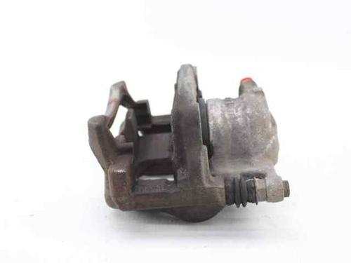 Left front brake caliper MERCEDES-BENZ CLA Coupe (C117) CLA 180 CDI / d (117.312) | BP32254650M105 