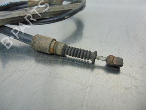Handbrake cable AUDI A6 C4 Avant (4A5)  | BP19193962C145 