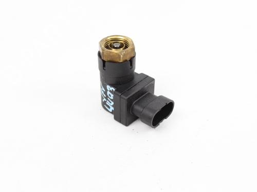 Used Electronic module FIAT PUNTO (188_) 1.2 60 (188.030, .050, .130, .150, .230, .250) (60 hp) 19194425