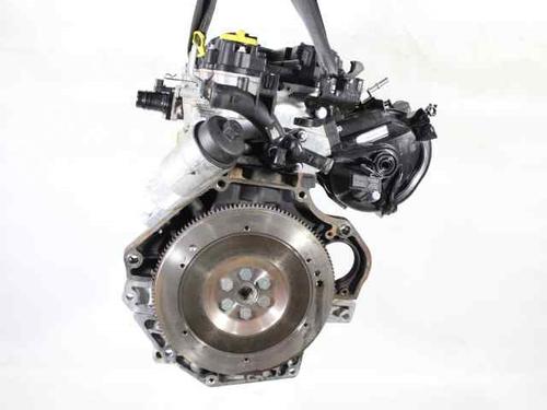 Motor OPEL CORSA E (X15) 1.4 (08, 68) | BP29818470M1 