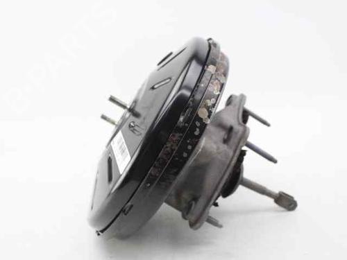 Servo brake RENAULT CAPTUR I (J5_, H5_) 1.5 dCi 90 (J5N4, J5M5, J5MW, J5M6, J5AL, J5AJ) | BP33249956M42  - Image 6
