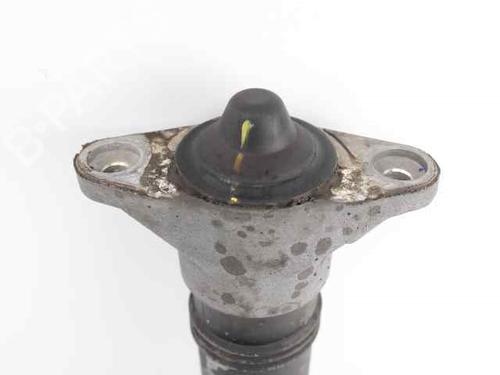 Left rear shock absorber KIA PRO CEE'D (ED)  | BP19219826M18 