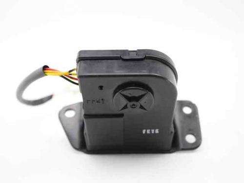 Tailgate lock KIA RIO III (UB) 1.2 CVVT | BP22439685C101 