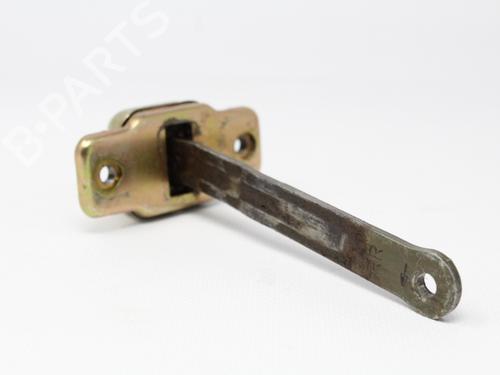 Hinge/Door check strap VOLVO V40 Estate (645) 1.8 | BP19204247C146