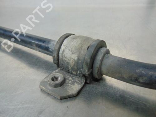 Anti roll bar SEAT IBIZA III (6L1)  | BP19200550M96 