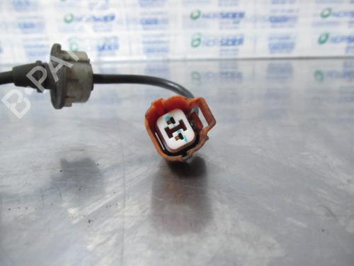 Electronic module HONDA ACCORD VI (CK, CG, CH, CF) 1.6 i (CG7) | BP19184111M83 