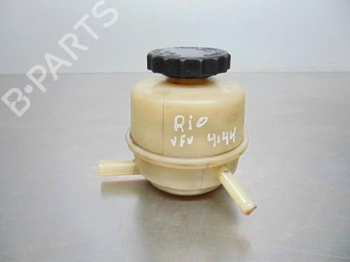 Power steering reservoir KIA RIO I Hatchback (DC)  | BP19191088M117 