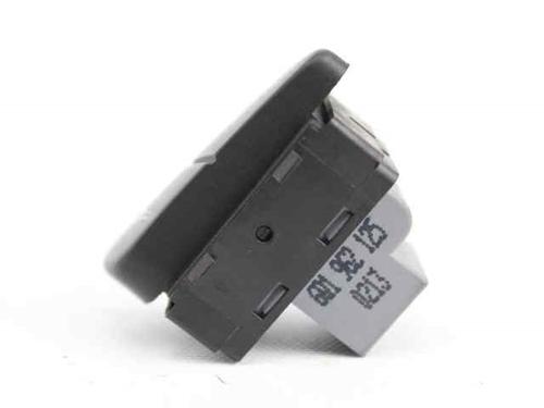 Switch VW POLO (9N_, 9A_) 1.9 SDI | BP19216417I30 