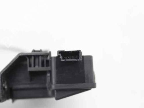 Tailgate lock BMW 1 (E87)  | BP19218448C101 
