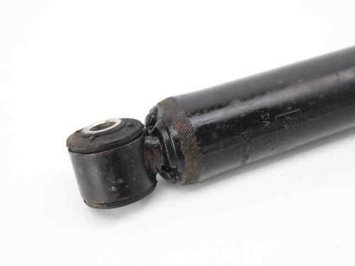 Left rear shock absorber FORD FOCUS II (DA_, HCP, DP) 1.6 | BP19224165M18 