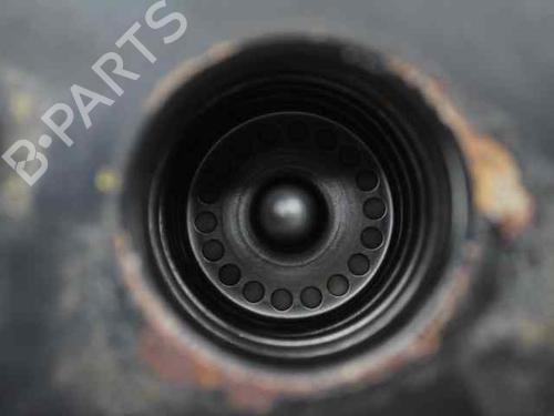 Servo brake FORD FOCUS III 1.0 EcoBoost | BP20386038M42 