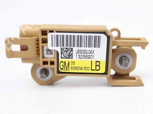 Used Electronic module OPEL VECTRA C Estate (Z02) [2003-2009]  19216261