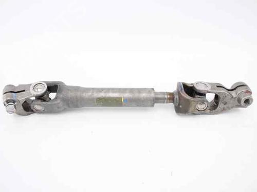 Used Steering column universal joint RENAULT MEGANE III Grandtour (KZ0/1) 1.5 dCi (KZ09, KZ0D, KZ1G, KZ29, KZ14, KZ1W, KZ10, KZ1F,... (110 hp) 19236884