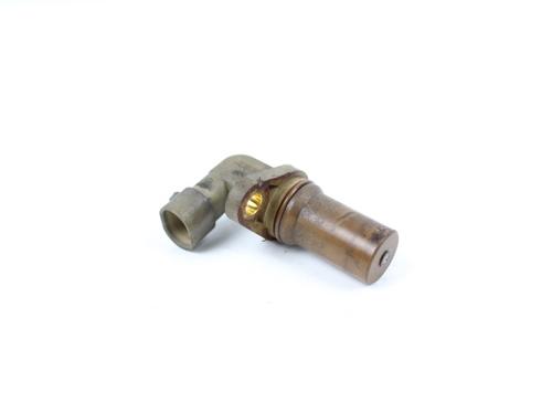 Elektronisk sensor OPEL ASTRA H Estate (A04) 1.9 CDTI (L35) (120 hp) 19210952