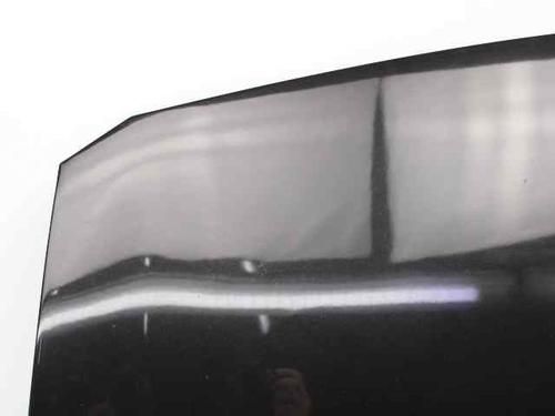 Hood RENAULT MEGANE II Estate (KM0/1_) 1.5 dCi (KM16, KM1E) | BP19238410C1 