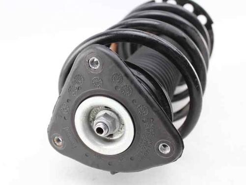 Right front shock absorber FORD FOCUS III  | BP26038351M17 