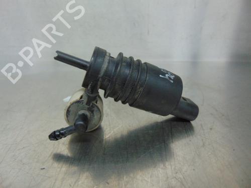 Washer pump SEAT CORDOBA (6L2)  | BP19195878E24 