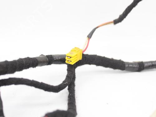 Wiring harness FIAT MAREA (185_) 2.0 150 20V | BP19210411E16 