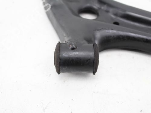 Right front suspension arm FORD FIESTA VI (CB1, CCN)  | BP19214835M13 