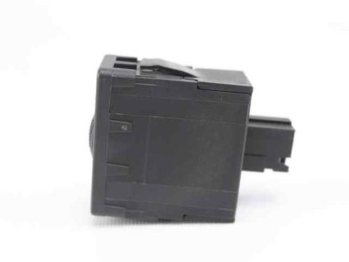 Switch PEUGEOT 308 II (LB_, LP_, LW_, LH_, L3_) 1.6 BlueHDi 120 | BP19220568I30 