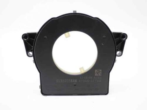 Used Electronic module NISSAN JUKE (F15) 1.5 dCi (110 hp) 19640204