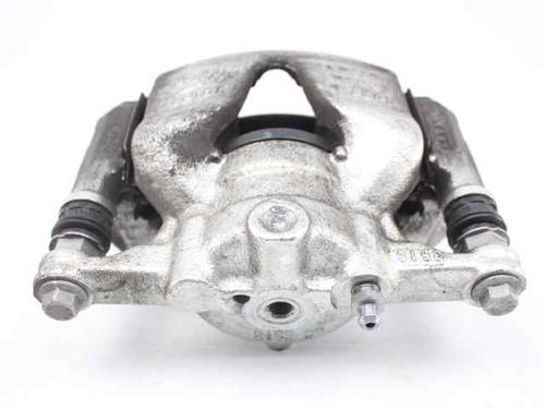 Right front brake caliper FORD KA+ III (UK, FK)  | BP19229048M104 