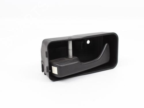 Portiergreep binnen links voor FORD TRANSIT Van (E_ _) [1994-2000]  19205873