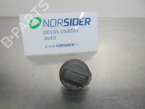 Fuel flap OPEL AGILA (A) (H00) 1.0 (F68) BP19194354C131