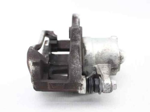 Left front brake caliper OPEL ADAM (M13) 1.4 | BP31936175M105 