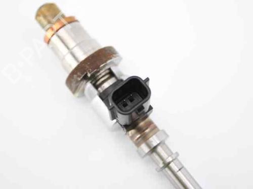 Other RENAULT SCÉNIC III (JZ0/1_) 1.5 dCi (JZ02, JZ0R) | BP19234969O1 