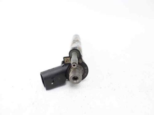 Injector BMW 3 Touring (E91) 320 d | BP36524016M100 - Image 3